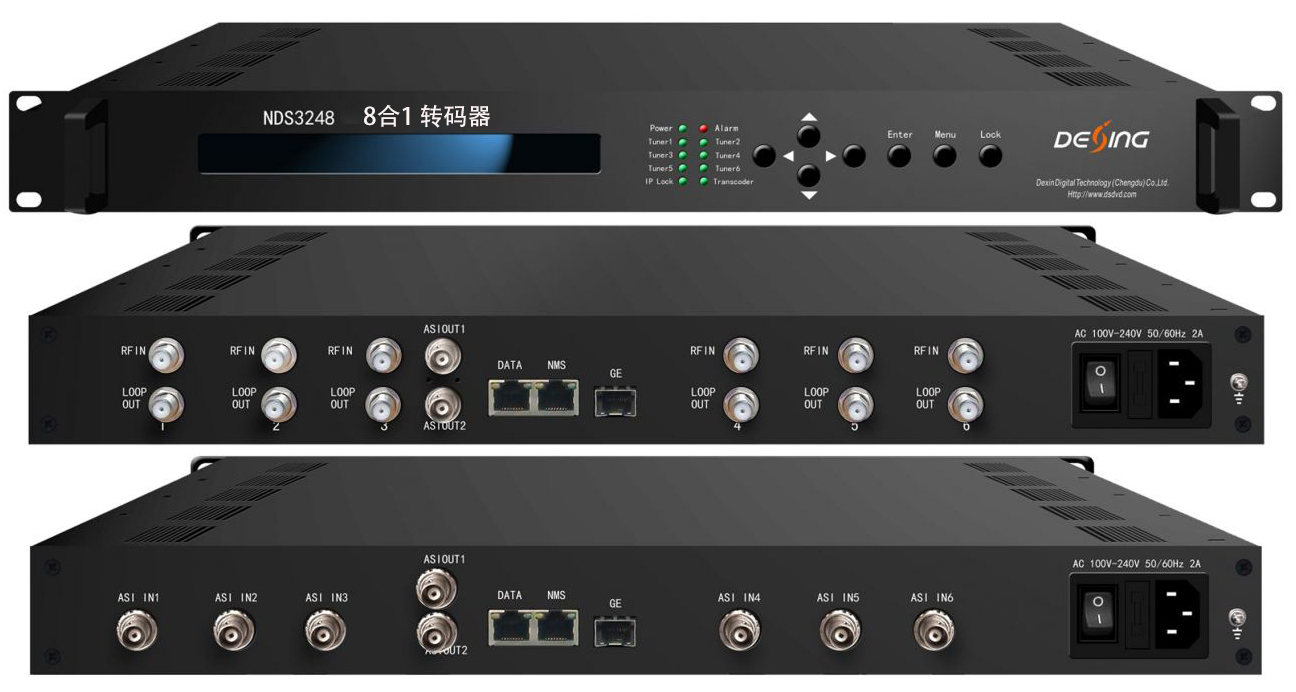 NDS3248 8合1转码器-内页.jpg