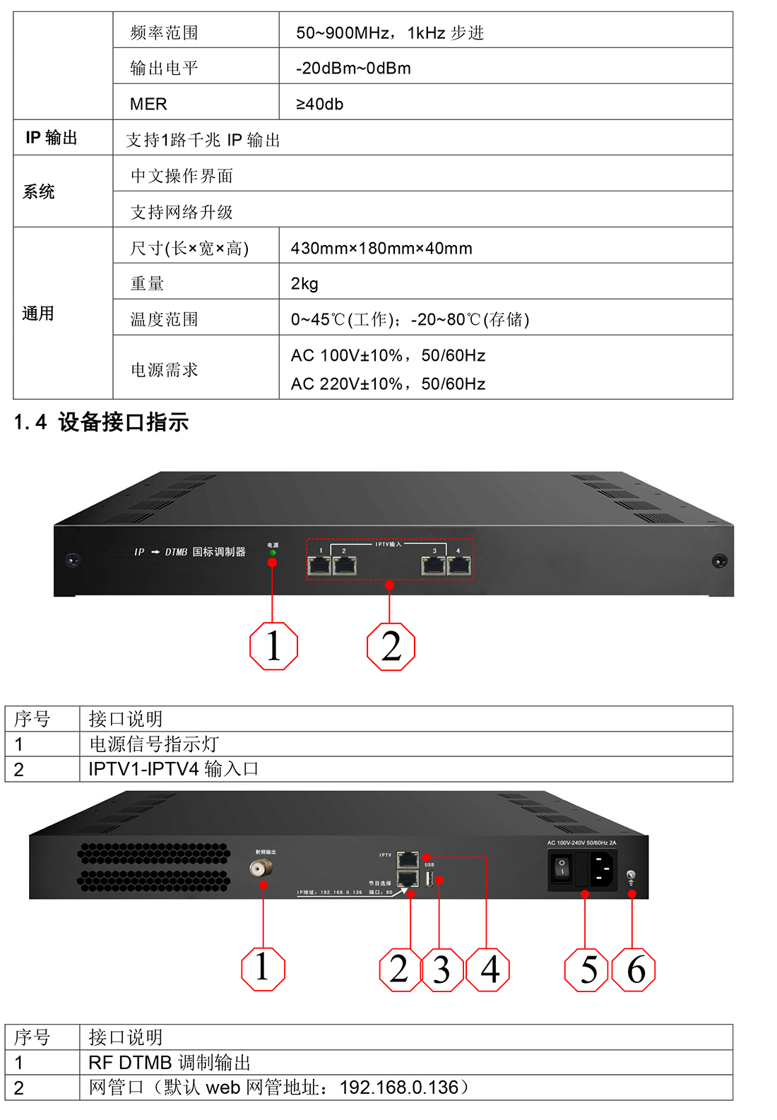 3344-设备说明-2.jpg